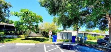 442 7th Place, Vero Beach, FL 32962 - photo 7