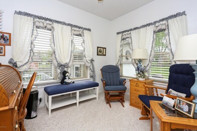 4386 Lake St, Bridgman, MI 49106 - photo 5