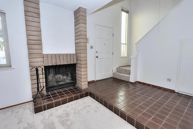 424 Florin Rd, Sacramento, CA 95831 - photo 6