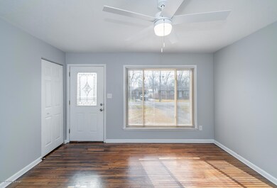 6116 Herron Ct, Louisville, KY 40229 - photo 6