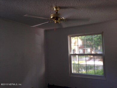 5122 Sunderland Rd, Jacksonville, FL 32210 - photo 6