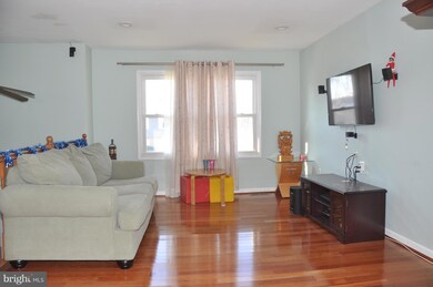 1030 Springhill Way, Gambrills, MD 21054 - photo 4