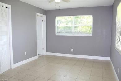 334 Cape Coral Pkwy W unit 2, Cape Coral, FL 33914 - photo 6