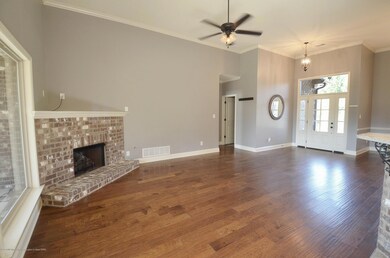 Great room1