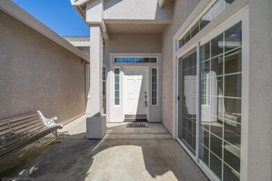 3641 Deuce Way-7