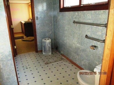 194 Dunn Rd, Dexter, ME 04930 - photo 7