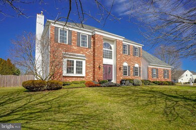 2 Pear Tree Place, Sewell, NJ 08080 - photo 2