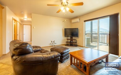 2844 Kent Ave unit W 23, Cody, WY 82414 - photo 4