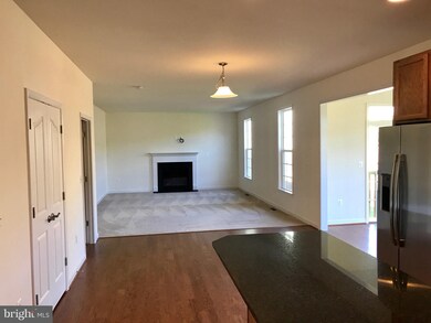 57 Coachman Cir, Stafford, VA 22554 - photo 3