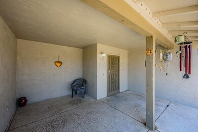 010 - 3229 W. Capistrano Road