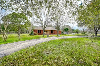 11303 Boyd Rd, Needville, TX 77461 - photo 5
