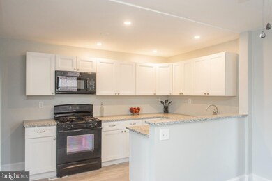 716 Michell St, Ridley Park, PA 19078 - photo 5