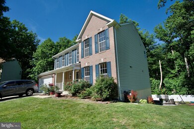 3109 Foxglove Way, Springdale, MD 20774 - photo 2