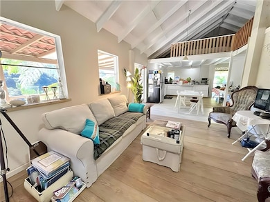 907 Carr Km 2, Canovanas, PR 00729 - photo 6