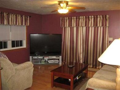 15 Canali Dr, Milford, MA 01757 - photo 7