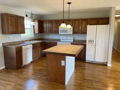 A4F3866C-DC91-4C52-95D3-D03B85D2C532