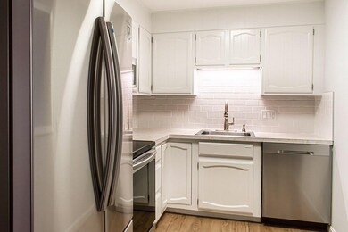 440 North Ave unit 105, Haverhill, MA 01830 - photo 5