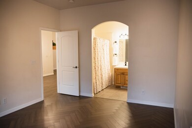 12293 Ross Creek Dr unit 12, Kamas, UT 84036 - photo 6