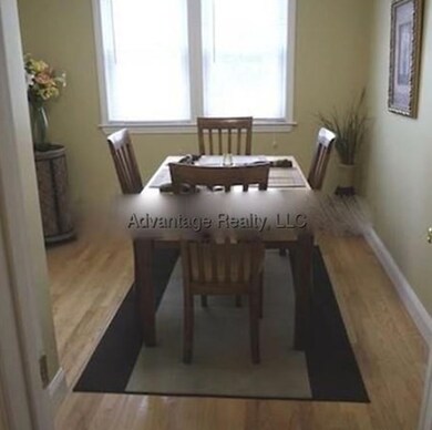 15 Portsmouth St unit 2, Cambridge, MA 02141 - photo 4
