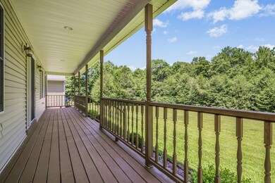 9 Sullivan Blvd, Oxford, MA 01540 - photo 7