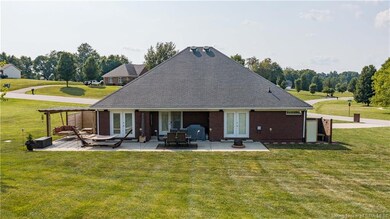 8301 Indian Caves Ct, Charlestown, IN 47111 - photo 6