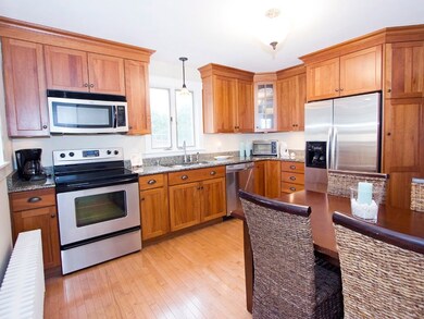 33 John Duggan Rd, Tiverton, RI 02878 - photo 6