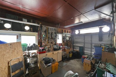 8345 Highway 917, Nichols, SC 29581 - photo 5