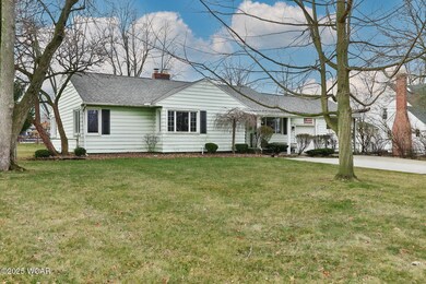 2567-w-elm-lima-ohio-3 - Copy