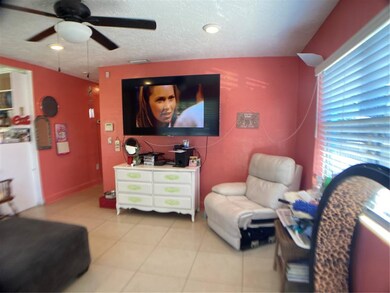 1119 Engman St, Clearwater, FL 33755 - photo 6