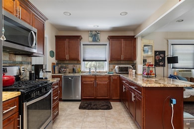 175 S Dunton Ave, East Patchogue, NY 11772 - photo 6