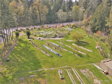 11 E Geist Point Rd, Shelton, WA 98584 - photo 5