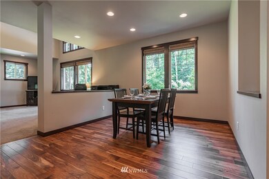 1619 Emerald Lake Way, Bellingham, WA 98226 - photo 7