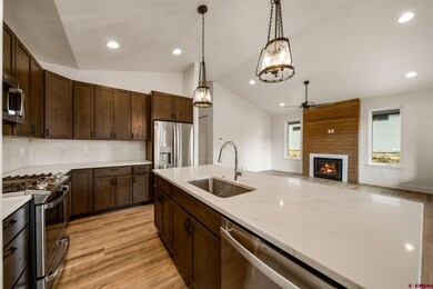 67 Farm Pond Ln, Durango, CO 81301 - photo 7