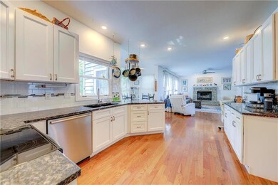 14117 W 61st St, Shawnee, KS 66216 - photo 3