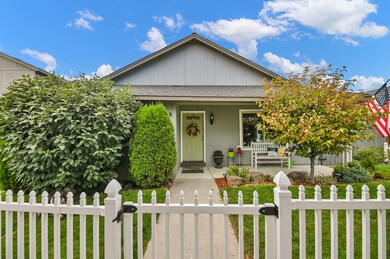 63317 Vogt Rd-29