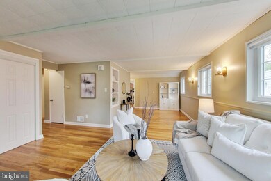 12602 Gould Rd, Silver Spring, MD 20906 - photo 6