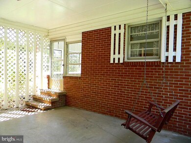 4566 Dumfries Rd, Catlett, VA 20119 - photo 6