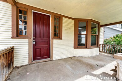 04-KYL00456