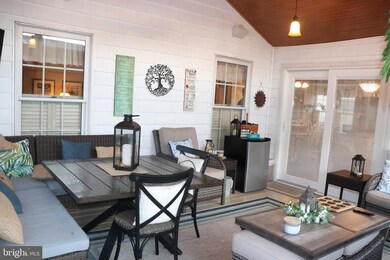 199 Abbey Dr, Royersford, PA 19468 - photo 6