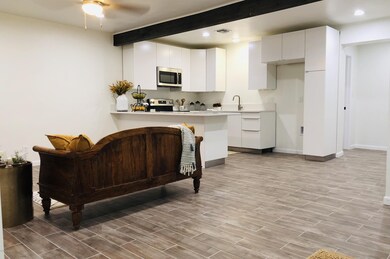 234 e elm 36
