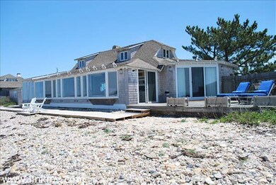 307 E Chop Dr, Oak Bluffs, MA 02568 - photo 3