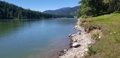 Nna Kirby Creek Rd, Thompson Falls, MT 59873 - photo 5