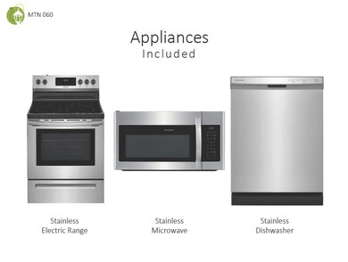 1616 Cotton Way, Chattanooga, TN 37404 - photo 4