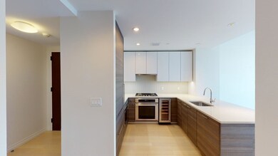 Millennium Tower unit 2914, Boston, MA 02110 - photo 6