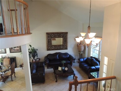 14390 Spring Crest Dr, Chino Hills, CA 91709 - photo 6