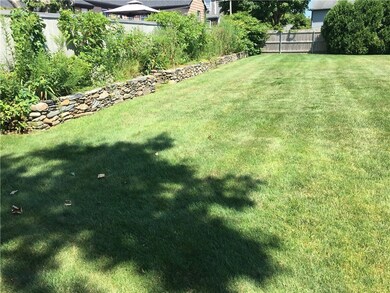 6 James St, Middletown, RI 02842 - photo 5