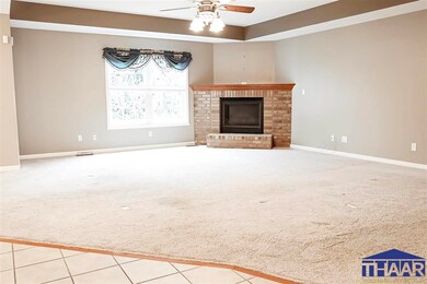 4 Ferndale Dr, Terre Haute, IN 47803 - photo 6