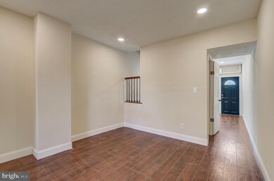 1418 Haubert St, Baltimore, MD 21230 - photo 5