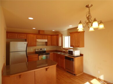 8828 3rd Ave SE unit 6, Everett, WA 98208 - photo 2