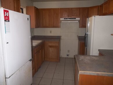 25525 N Shumway Ln, Paulden, AZ 86334 - photo 4